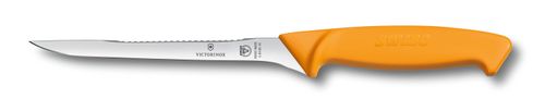 Filetovací nôž 16 cm Victorinox Swibo 5.8448.16