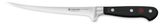 Filetovací nôž 18 cm Wüsthof Classic 1040103818