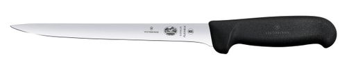 Filetovací nôž 20 cm Victorinox Fibrox 5.3763.20