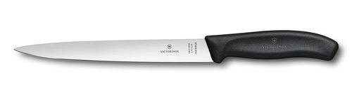 Filetovací nôž 20 cm Victorinox Swiss Classic 6.8713.20G