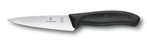 Kuchársky nôž 12 cm Victorinox Swiss Classic 6.8003.12B