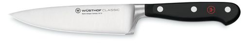 Kuchársky nôž 14 cm Wüsthof Classic 1040100114