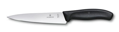 Kuchársky nôž 15 cm Victorinox Swiss Classic 6.8003.15B