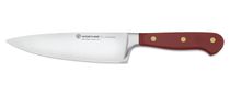 Kuchársky nôž 16 cm Wüsthof Classic Tasty Sumac 1061700516