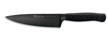 Kuchársky nôž 16 cm Wüsthof Performer 1061200116