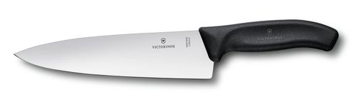 Kuchársky nôž 20 cm široký Victorinox Swiss Classic 6.8063.20B