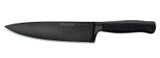 Kuchársky nôž 20 cm Wüsthof Performer 1061200120
