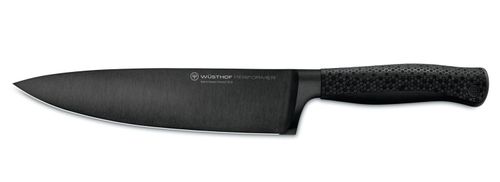 Kuchársky nôž 20 cm Wüsthof Performer 1061200120