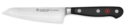 Kuchynský nôž 12 cm Kitchen Surfer Wüsthof Classic 1040136812