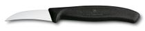 Lúpací nôž 6 cm Victorinox 6.7503