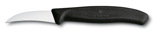Lúpací nôž 6 cm Victorinox