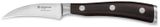 Lúpací nôž 7 cm Wüsthof Ikon 1010532207