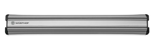 Magnetická lišta na nože 30 cm Wüsthof 2059625330