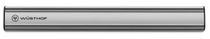 Magnetická lišta na nože 35 cm Wüsthof 2059625435