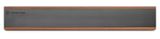 Magnetická lišta na nože 40 cm Wüsthof 2059625840