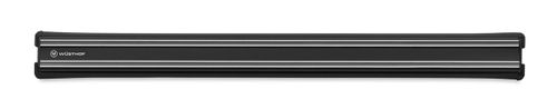 Magnetická lišta na nože 45 cm Wüsthof 2059625145