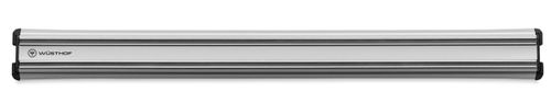 Magnetická lišta na nože 45 cm Wüsthof 2059625345