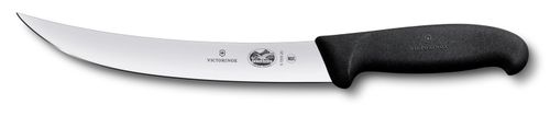 Mäsiarsky nôž 20 cm Victorinox 5.7203.20