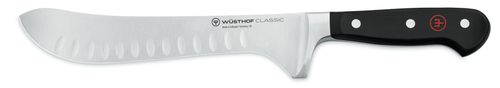 Mäsiarsky nôž 20 cm Wüsthof Classic 1040107120