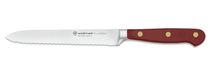 Nakrajovací nôž 14 cm Wüsthof Classic Tasty Sumac 1061708514