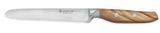 Nakrajovací nôž 14 cm Wüsthof Amici 1011301614
