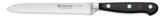 Nakrajovací nôž 14 cm Wüsthof Classic 1040101614