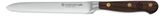 Nakrajovací nôž 14 cm Wüsthof Crafter 1010801614