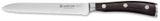 Nakrajovací nôž 14 cm Wüsthof Ikon 1010531614