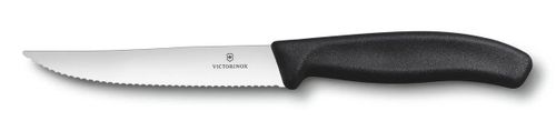 Nôž na steak 12 cm Victorinox Swiss Classic 6.7933.12