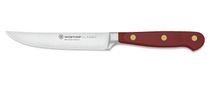Nôž na steak 12 cm Wüsthof Classic Tasty Sumac 1061710512