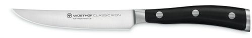 Nôž na steak 12 cm Wüsthof Classic Ikon 1040331712