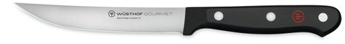 Nôž na steak 12 cm Wüsthof Gourmet 1025046412
