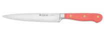 Nôž na šunku 16 cm Wüsthof Classic Coral Peach 1061704316