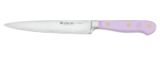 Nôž na šunku 16 cm Wüsthof Classic Purple Yam 1061704216