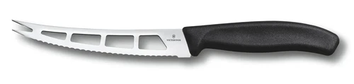 Nôž na syr a maslo 13 cm Victorinox Swiss Classic 6.7863.13B