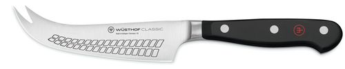 Nôž na tvrdý syr 14 cm Wüsthof Classic 1040135214