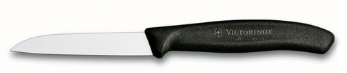 Nôž na zeleninu 8 cm Victorinox 6.7403