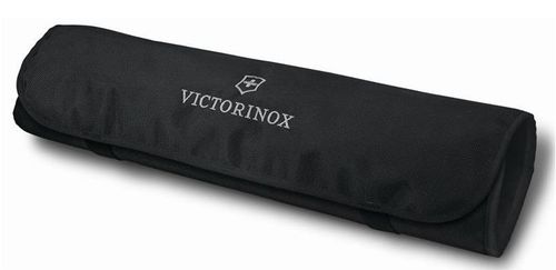 Puzdro na nože (8ks) Victorinox 7.4011.47