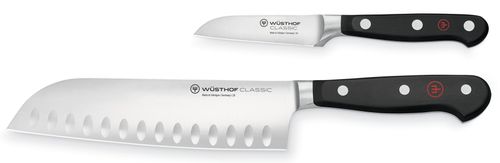 Sada 2 nožov Wüsthof Classic 1120160201