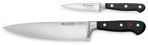 Sada 2 nožov Wüsthof Classic 1120160206