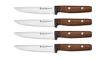 Sada 4 nožov na steaky Wüsthof Urban Farmer 1135260402