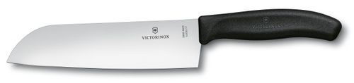 Santoku nôž 17 cm Victorinox Swiss Classic
