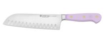 Santoku nôž 17 cm Wüsthof Classic Purple Yam 1061731417
