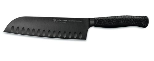 Santoku nôž 17 cm Wüsthof Performer 1061231317
