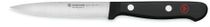 Špikovací nôž 10 cm Wüsthof Gourmet 1025048110