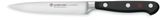 Špikovací nôž 12 cm Wüsthof Classic 1040100412