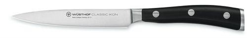 Špikovací nôž 12 cm Wüsthof Classic Ikon 1040330412