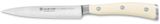 Špikovací nôž 12 cm Wüsthof Classic Ikon Creme 1040430412