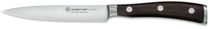 Špikovací nôž 12 cm Wüsthof Ikon 1010530412