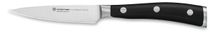 Špikovací nôž 9 cm Wüsthof Classic Ikon 1040330409